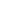 used for spacing only